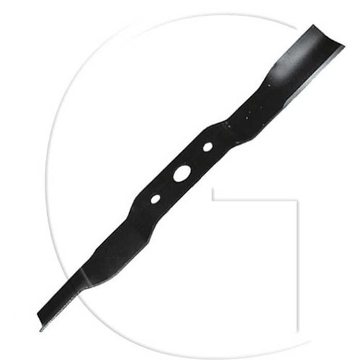 [0201-06213] Lame rotative, 0201-06213