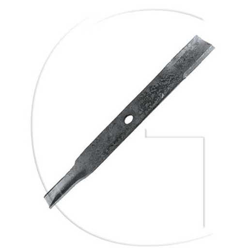 [NI 45] Lame rotative NIAGARA / Orig. : NI 45, 0201-06052