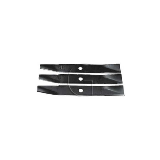 [106637, 3-10607] Lame rotative TORO / Orig. : 106637 3-10607, 0101-02001