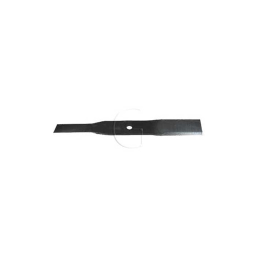 [38947] Lame rotative GRAVELY / Orig. : 38947, 0101-06013