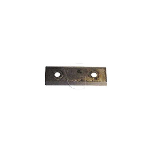 [53350] Lame broyeur LESCHA / Mod. : ZAK 1500 ZAK 2002 / Orig. : 53350, 1203-22516