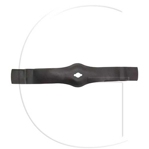 [M130718] Lame rotative, 0101-30718