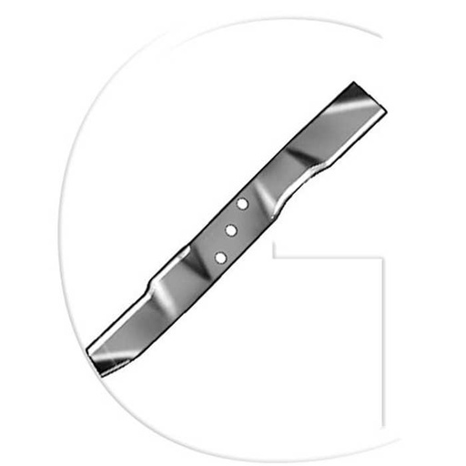 [506-93-08-01] Lame rotative ELECTROLUX / Orig. : 506-93-08-01, 0101-06490