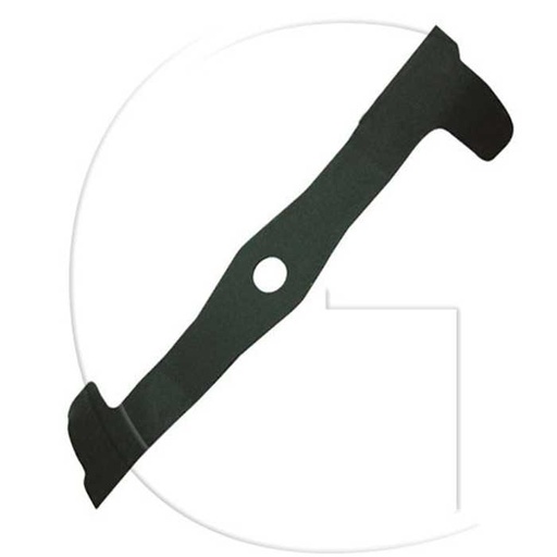 [6380 702 0100] Lame rotative VIKING / Mod. : MB 6RC / Orig. : 6380 702 0100, 2501-70719