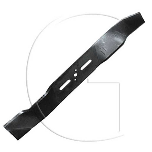 [0101-06045] Lame rotative , 0101-06045