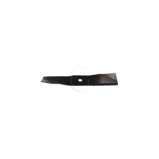 [M115759] Lame rotative JOHN DEERE / Orig. : M115759, 0101-06193