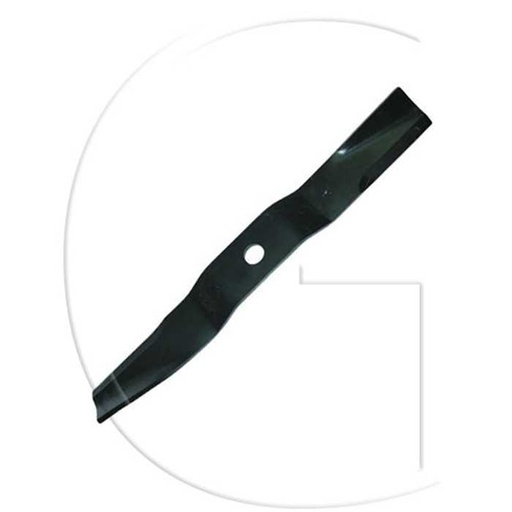 [76505-11550] Lame rotative KUBOTA / Mod. : RC48 Kommunal / Orig. : 76505-11550, 2301-30441