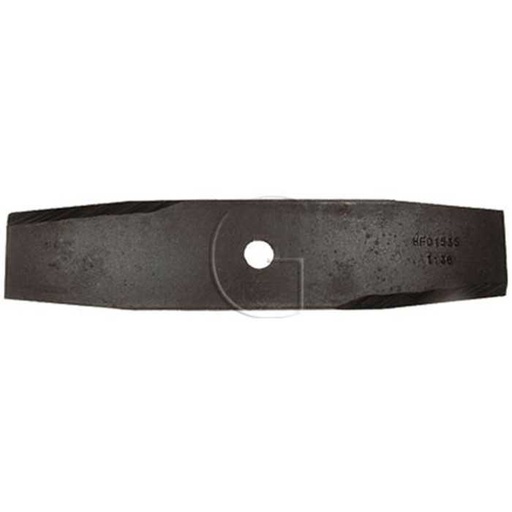 [0103-01138] Lame pour coupe bordure , 0103-01138