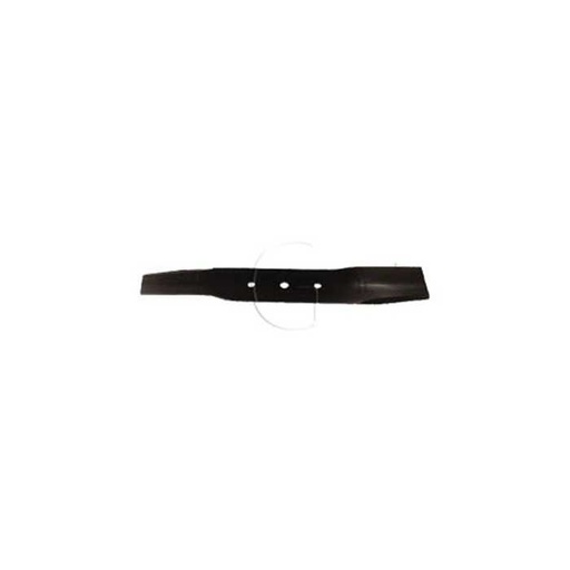 [1134-0456-00] Lame rotative STIGA / Mod. : Park 2000 / Orig. : 1134-0456-00, 0101-50026
