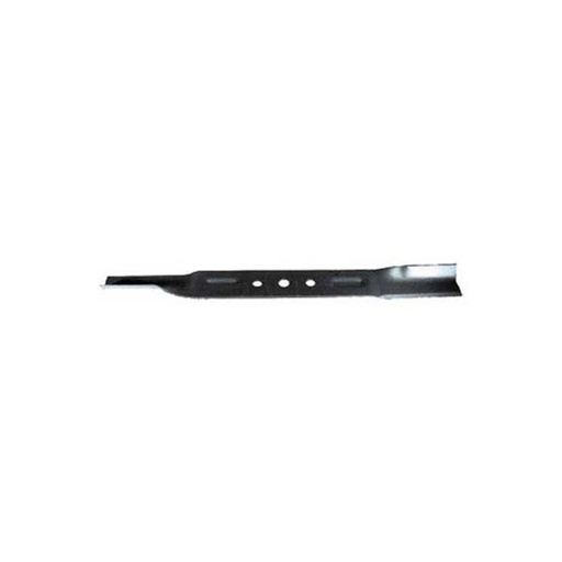 [302580, 302582] Lame rotative AL-KO / Mod. : E48 / Orig. : 302580 302582, 0201-05418