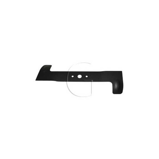 [664531043] Lame rotative DOLMAR / Mod. : PM43 EM4316S / Orig. : 664531043, 2501-70102