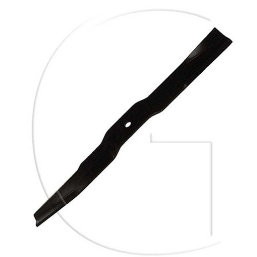 [72”] Lame rotative, 4101-41259