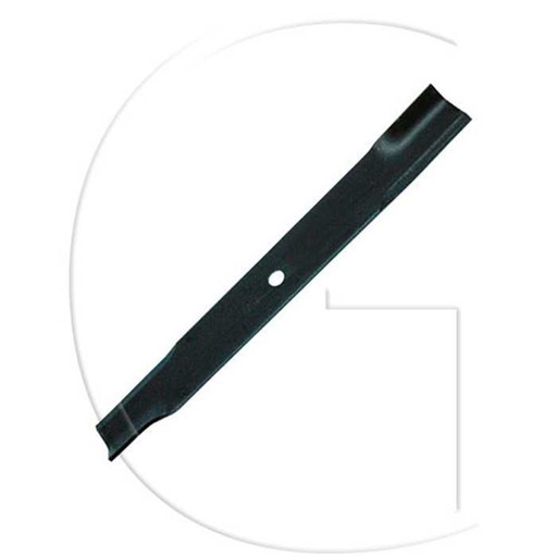 [66071-61760] Lame rotative KUBOTA / Mod. : T1400 / Orig. : 66071-61760, 1101-30241