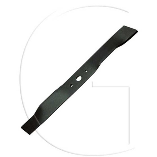 [81004146/0 STIGA] Lame rotative CASTELGARDEN / Mod. : Mulcher Multiclip 50 Multiclip 50EL Multiclip 50S Plus Rental MCS, 2501-70926