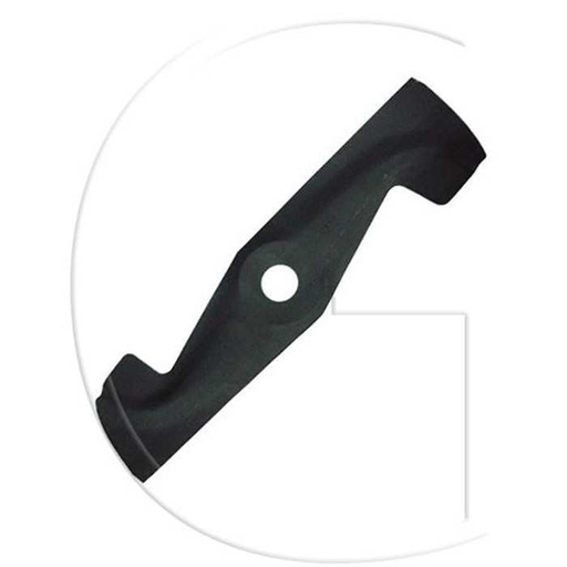 [SAA33454, SA33454] Lame rotative SABO / Mod. : 43-S4 43-A4 43-OHV / Orig. : SAA33454 SA33454, 2301-04143