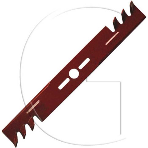 [0101-10633] Lame rotative , 0101-10633