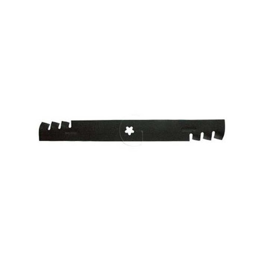 [521981601] Lame rotative HUSQVARNA / Orig. : 521981601, 0101-14392