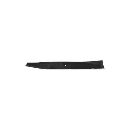 [121798X VIKING   /] Lame rotative, 0101-06195