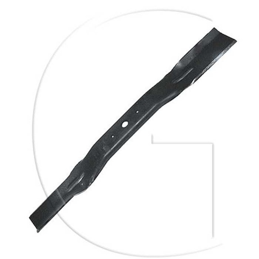 [7705-1] Lame rotative WALKER / Orig. : 7705-1, 0101-06170