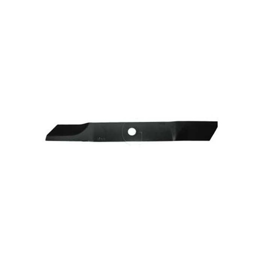 [BS094913E701MA] Lame rotative MURRAY / Orig. : BS094913E701MA, BS094913E701MA