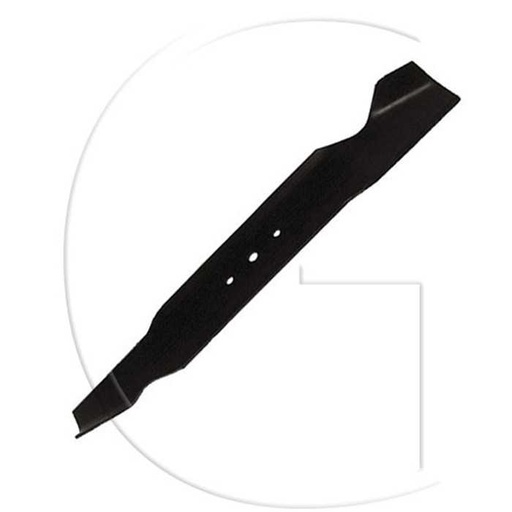 [742-0473] Lame rotative MTD / Orig. : 742-0473, 0101-06006