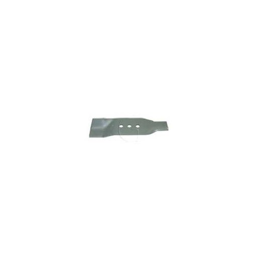 [8770] Lame rotative WESTWOOD / Mod. : T1600 T1800 (/ 1997 et 2000) / Orig. : 8770, 0701-33139
