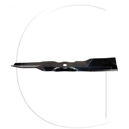 [M170639] Lame rotative JOHN DEERE / Mod. : X350 / Orig. : M170639, 0101-16131