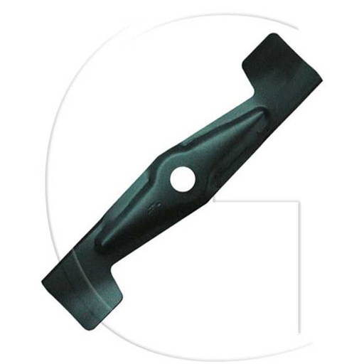 [2301-04047] Lame rotative SABO / Mod. : 47-2A 47-4 47-4A 47-4EA 47-4 Economy 47-OHV 47-OHV A 47-OHV EA 47-KAWA, 2301-04047