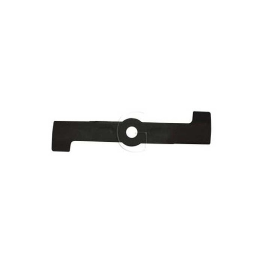 [742-0815] Lame rotative MTD / Mod. : 18" 46 E 45E 46E OK BEM 1500 / Orig. : 742-0815, 2501-70682