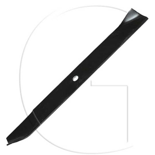 [4013] Lame rotative HAYTER / Mod. : HARRIER 48SP ES KESTREL / Orig. : 4013, 0201-06101