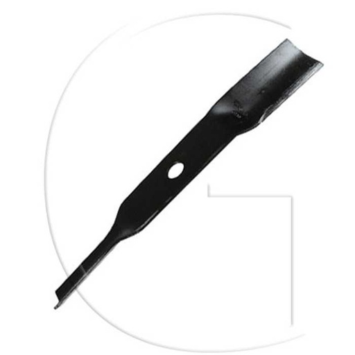 [92117E701] Lame rotative MURRAY / Orig. : 92117E701, 0101-06113