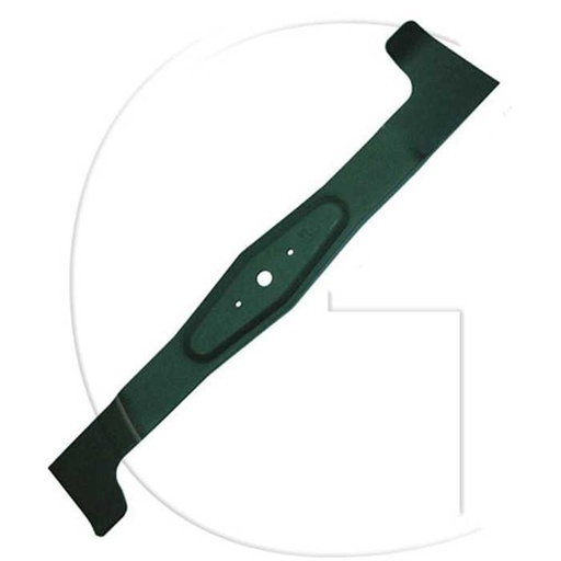 [532050422603 AXXOM] Lame rotative, 0101-06478