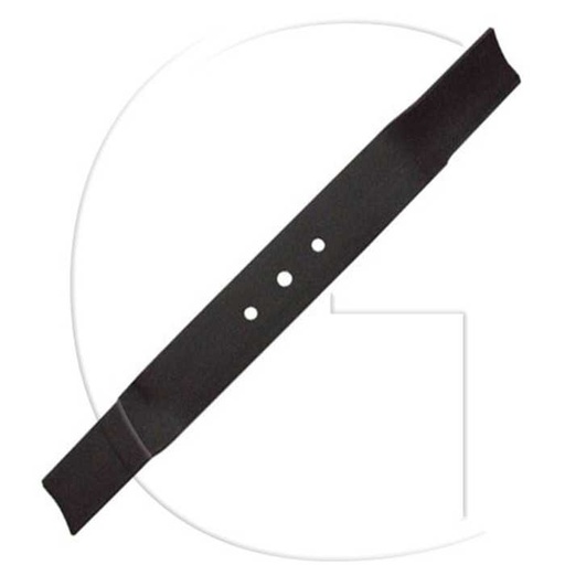 [66030201 OLEO MAC] Lame rotative, 2501-70605