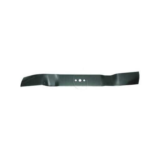 [544175801] Lame rotative HUSQVARNA / Mod. : PT26 D LZ 25 Combi 155 / Orig. : 544175801, 0101-50291