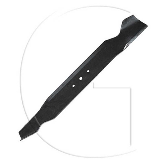 [742-0499] Lame rotative MTD / Orig. : 742-0499, 0101-06028
