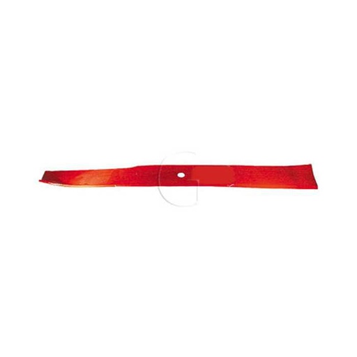 [72-7740] Lame rotative TORO / Orig. : 72-7740, 0101-06135
