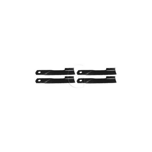 [742-0266] Lame rotative MTD / Orig. : 742-0266, 0701-32012