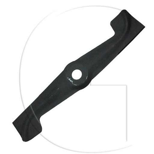 [SAA10544, SAU10546] Lame rotative SABO / Mod. : 54-A Economy 54-Vario / Orig. : SAA10544 SAU10546, 2301-04055