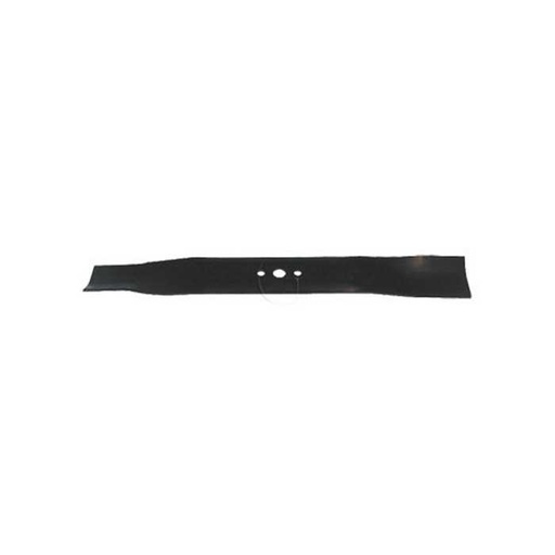 [850972] Lame rotative ELECTROLUX / Orig. : 850972, 0101-06037