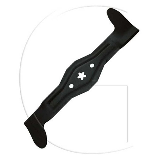 [532 1863-85] Lame rotative, 2501-70810