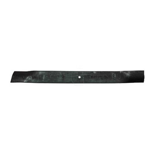 [0101-01094] Lame rotative AMF, 0101-01094