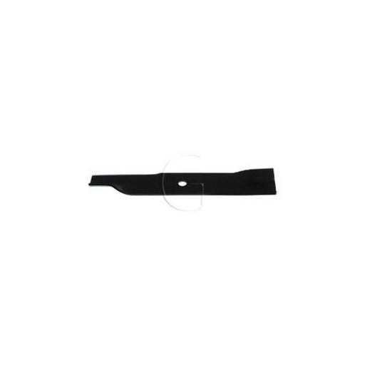 [539-1032-74] Lame rotative ELECTROLUX / Orig. : 539-1032-74, 0101-07010