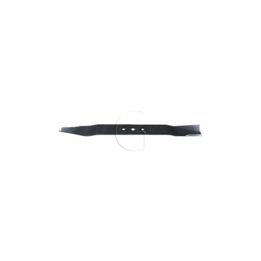 [1111-0643-01] Lame rotative STIGA / Orig. : 1111-0643-01, 0201-05850