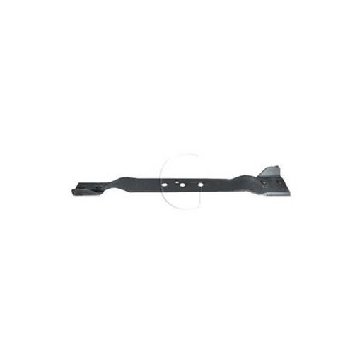 [1210410] Lame rotative CONCORD / Orig. : 1210410, 0201-05436