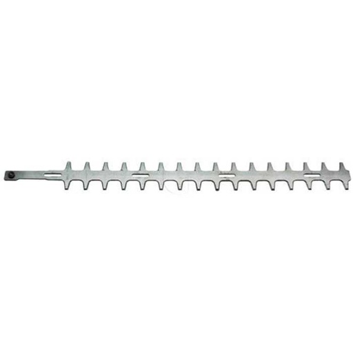 [6013-00002] Lame pour taille haie, 6013-00002