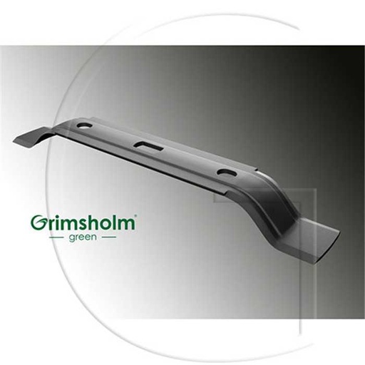 [2501-GR128] Lames pour tondeuse automatique , 2501-GR128