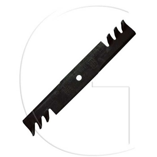 [48108] Lame rotative SCAG / Mod. : 90-2T/TH 90-4T/TH / Orig. : 48108, 0101-08108M