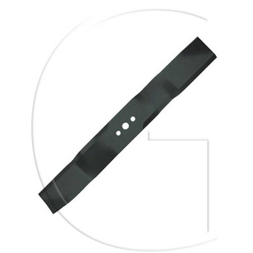 [535-4294] Lame rotative ELECTROLUX / Mod. : ProFlex 18 ProFlex 21 Rider 21 / Orig. : 535-4294, 2301-20779