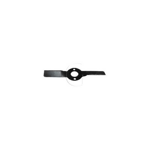 [942-0539,  742-0539] Lame rotative, 0101-06128
