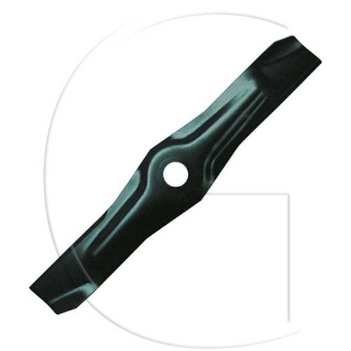 [SA34259] Lame rotative SABO / Mod. : 52-4P 52-4TL 52-152 52-152TA / Orig. : SA34259, 2301-04252